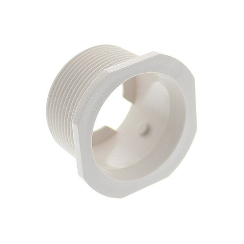 Quick Disconnect Adaptor - JV23 - Poolshop.com.au Quick Disconnect Adaptor - JV23 - Poolshop.com.au